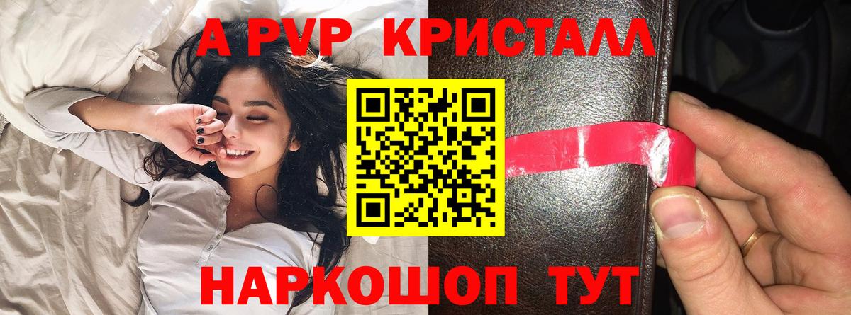 Alfa_PVP СК  А ПВП СК КРИС  Вход с VPN  закладка  Сланцы 