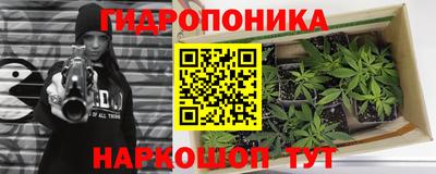 стаф Комсомольск-на-Амуре