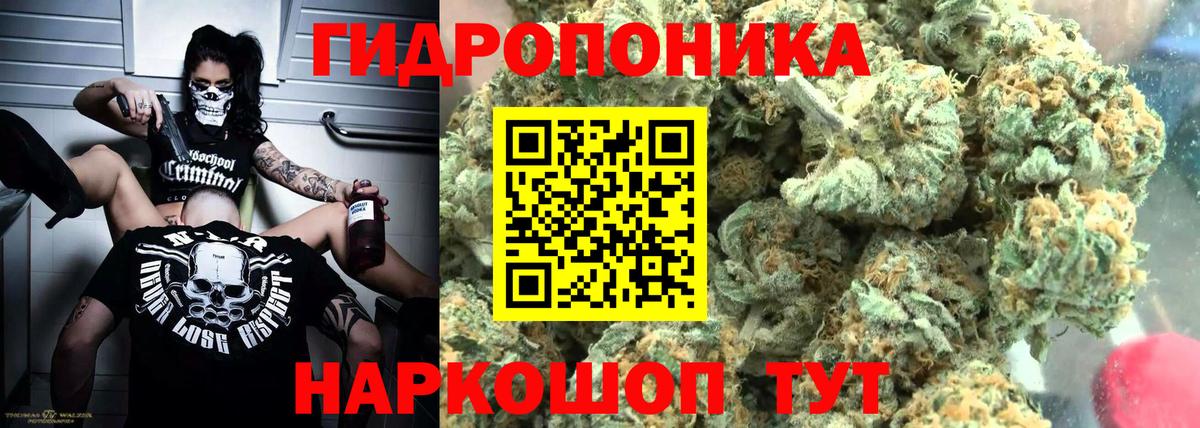 ГЕРОИН Сланцы